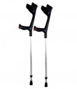 MULETAS 1 PAR